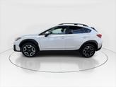 Thumbnail of 2019 Wh3 Subaru Crosstrek