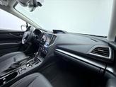 Thumbnail of 2019 Wh3 Subaru Crosstrek