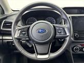 Thumbnail of 2019 Wh3 Subaru Crosstrek
