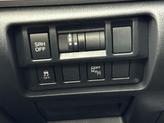 Thumbnail of 2019 Wh3 Subaru Crosstrek