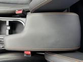 Thumbnail of 2019 Wh3 Subaru Crosstrek