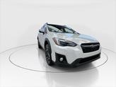 Thumbnail of 2019 Wh3 Subaru Crosstrek
