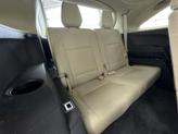 Thumbnail of 2015 White Acura MDX
