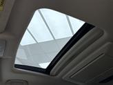Thumbnail of 2015 White Acura MDX
