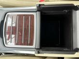 Thumbnail of 2015 White Acura MDX