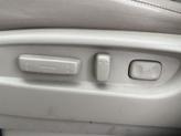 Thumbnail of 2015 White Acura MDX