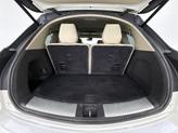 Thumbnail of 2015 White Acura MDX
