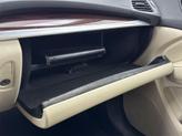 Thumbnail of 2015 White Acura MDX