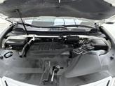 Thumbnail of 2015 White Acura MDX