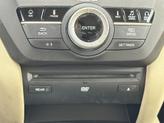 Thumbnail of 2015 White Acura MDX
