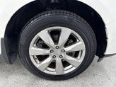 Thumbnail of 2015 White Acura MDX