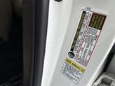 Thumbnail of 2015 White Acura MDX
