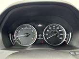 Thumbnail of 2015 White Acura MDX