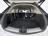Thumbnail of 2015 White Acura MDX