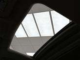 Thumbnail of 2015 White Acura MDX