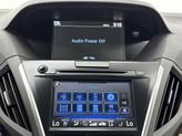 Thumbnail of 2015 White Acura MDX