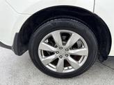 Thumbnail of 2015 White Acura MDX