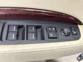 Thumbnail of 2015 White Acura MDX