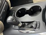 Thumbnail of 2015 White Acura MDX