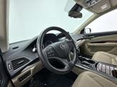 Thumbnail of 2015 White Acura MDX