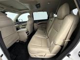 Thumbnail of 2015 White Acura MDX