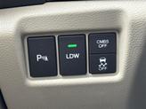 Thumbnail of 2015 White Acura MDX