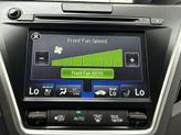 Thumbnail of 2015 White Acura MDX
