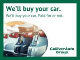 Thumbnail of 2015 White Acura MDX