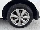 Thumbnail of 2015 White Acura MDX