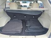 Thumbnail of 2015 Crystal White Pearl Subaru XV Crosstrek