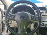 Thumbnail of 2015 Crystal White Pearl Subaru XV Crosstrek