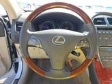 Thumbnail of 2010 Starfire Pearl Lexus ES 350