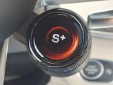 Thumbnail of 2026 Obsidian Black Metallic Mercedes-Benz AMG GLE 53