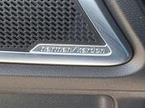 Thumbnail of 2025 Wolf Gray Kia Telluride