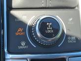 Thumbnail of 2025 Wolf Gray Kia Telluride