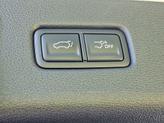 Thumbnail of 2025 Wolf Gray Kia Telluride