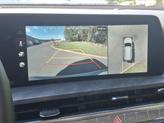 Thumbnail of 2025 Wolf Gray Kia Telluride