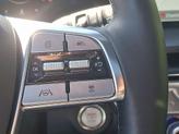 Thumbnail of 2025 Wolf Gray Kia Telluride