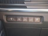 Thumbnail of 2025 Wolf Gray Kia Telluride