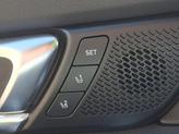 Thumbnail of 2025 Wolf Gray Kia Telluride