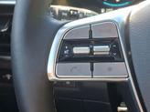 Thumbnail of 2025 Wolf Gray Kia Telluride