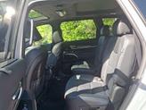 Thumbnail of 2025 Wolf Gray Kia Telluride