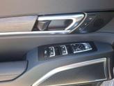 Thumbnail of 2025 Wolf Gray Kia Telluride