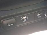 Thumbnail of 2025 Wolf Gray Kia Telluride