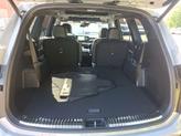 Thumbnail of 2025 Wolf Gray Kia Telluride