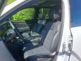 Thumbnail of 2025 Wolf Gray Kia Telluride