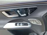 Thumbnail of 2025 Selenite Gray Metallic Mercedes-Benz EQE 350