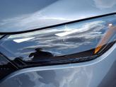 Thumbnail of 2025 Selenite Gray Metallic Mercedes-Benz EQE 350