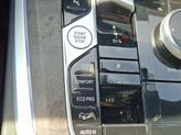 Thumbnail of 2024 Skyscraper Gray Metallic BMW X5