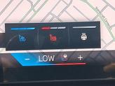Thumbnail of 2024 Skyscraper Gray Metallic BMW X5